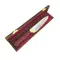 Faca Cozinha Arkhip Chef Baby 6'' Cabo Madeira Caixa