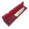 Faca Churrasco e Cozinha Arkhip Churra 8'' Cabo Madeira Caixa