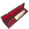 Faca Churrasco e Cozinha Arkhip Churra Master 8'' Cabo Madeira Caixa
