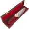 Faca Churrasco e Cozinha Arkhip Chef Suprema 8'' Cabo Madeira Caixa