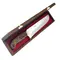 Faca Churrasco e Cozinha Arkhip Butcher Baby 8'' Cabo Arkwood Caixa