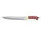 Faca Churrasco Arkhip Grãnchu Plus 12'' Cabo Madeira Caixa