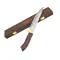 Faca Churrasco e Cozinha Arkhip Churra 8'' Cabo Arkwood Caixa