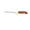 Faca Desossa Arkhip 7'' Cabo Madeira Bainha
