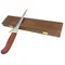 Faca Desossa Arkhip 7'' Cabo Madeira Caixa