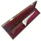 Faca Desossa Arkhip 7'' Cabo Madeira Caixa