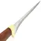 Faca Desossa Arkhip 7'' Cabo Madeira Caixa