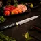 Faca Sashimi Arkhip Destro 9'' Cabo Acrílico Especial Bainha