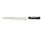 Faca Sashimi Arkhip Destro Plus 11'' Cabo Acrílico Especial Bainha