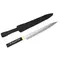 Faca Sashimi Arkhip Destro Plus 11'' Cabo Acrílico Especial Bainha