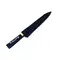 Faca Sashimi Arkhip Destro Plus 11'' Cabo Acrílico Especial Bainha