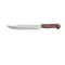 Kit Churrasco Arkhip Picanheira Baby Grill 8'' Cabo Arkwood Caixa