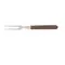 Kit Churrasco Arkhip Picanheira Baby Grill 8'' Cabo Arkwood Caixa