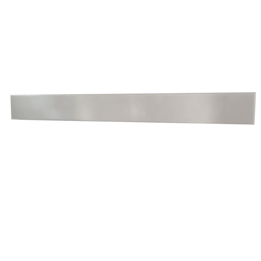BARRA FILETTATA ZINCATA M12 MT.1 UNI2709