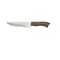 Faca Cozinha e Mesa Arkhip Churrita 5'' Cabo Arkwood Caixa