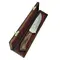 Faca Cozinha e Mesa Arkhip Churrita 5'' Cabo Arkwood Caixa