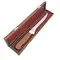 Faca Filetar Arkhip 7'' Polida Cabo Madeira Caixa