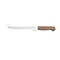 Faca Filetar Arkhip 7'' Polida Cabo Madeira Caixa