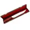 Faca Churrasco e Cozinha Arkhip Picanheira Baby 8'' Polida Cabo Madeira Caixa