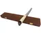 Faca Churrasco e Cozinha Arkhip Santoku 10'' Cabo Osso Caixa