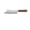 Cutelo Arkhip Manalha 7'' Cabo Arkwood Caixa