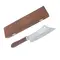 Cutelo Arkhip Manalha 7'' Cabo Arkwood Caixa