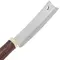 Cutelo Arkhip Manalha 7'' Cabo Arkwood Caixa