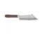 Cutelo Arkhip Manalha 7'' Cabo Arkwood Caixa