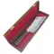 Cutelo Arkhip Manalha 7'' Cabo Arkwood Caixa