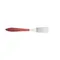 Kit Churrasco e Mesa Arkhip Pepita Grill 5'' Cabo Madeira Caixa