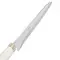 Faca Churrasco Arkhip Chef Plus 10'' Cabo Osso Caixa