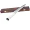 Faca Churrasco Arkhip Chef Plus 10'' Cabo Osso Caixa