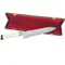 Faca Churrasco Arkhip Chef Plus 10'' Cabo Osso Caixa
