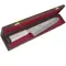 Faca Churrasco Arkhip Chef Plus 10'' Cabo Osso Caixa