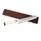 Faca Churrasco Arkhip Chef Plus 10'' Cabo Osso Caixa