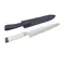 Faca Churrasco Arkhip Chef Plus 10'' Cabo Osso Bainha