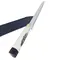 Faca Churrasco Arkhip Chef Plus 10'' Cabo Osso Flor Bainha