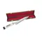 Faca Churrasco Arkhip Chef Plus 10'' Cabo Osso Flor Caixa