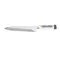 Faca Churrasco Arkhip Chef Plus 10'' Cabo Osso Desenho Caixa