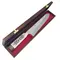 Faca Churrasco Arkhip Chef Plus 10'' Cabo Osso Desenho Caixa