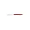 Kit Churrasco e Mesa Arkhip La Petit Grill 5'' Cabo Madeira Caixa