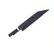 Faca Churrasco e Cozinha Arkhip Santoku 10'' Cabo Acrílico Bainha