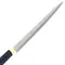 Faca Sashimi Arkhip Plus 11'' Cabo Acrílico Caixa