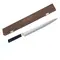 Faca Sashimi Arkhip Plus 11'' Cabo Acrílico Caixa
