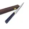 Faca Sashimi Arkhip Plus 11'' Cabo Acrílico Caixa