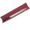 Faca Sashimi Arkhip Plus 11'' Cabo Acrílico Caixa