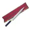 Faca Sashimi Arkhip Plus 11'' Cabo Acrílico Caixa