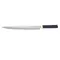 Faca Sashimi Arkhip Plus 11'' Cabo Acrílico Bainha