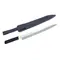 Faca Sashimi Arkhip Plus 11'' Cabo Acrílico Bainha