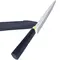 Faca Sashimi Arkhip Plus 11'' Cabo Acrílico Bainha
